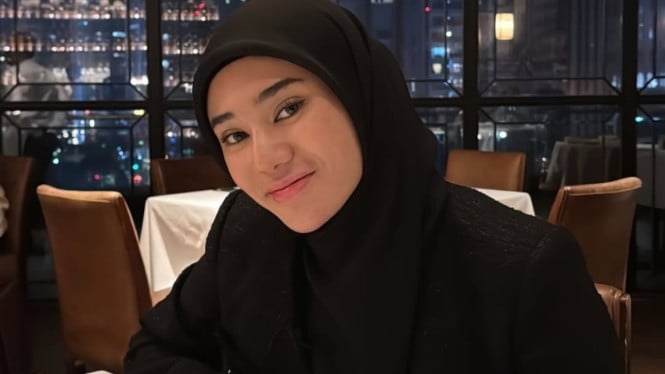 Kasus Perceraian Clara Shinta Berkembang: Disomasi Senilai Rp11 Miliar Melibatkan Pihak Ketiga dalam Kontroversi Video Pribadi