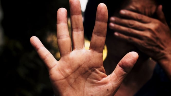 Polda Metro Jaya Terima Laporan Kekerasan Seksual di Lingkungan Kampus, Investigasi Segera Dilakukan