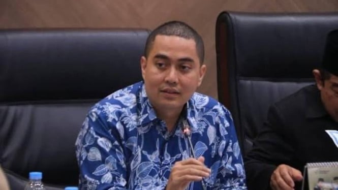 Pemprov DKI Buka Peluang Parpol Kuasai Naming Rights Halte Transjakarta, Langkah Kontroversial yang Mengundang Pertanyaan
