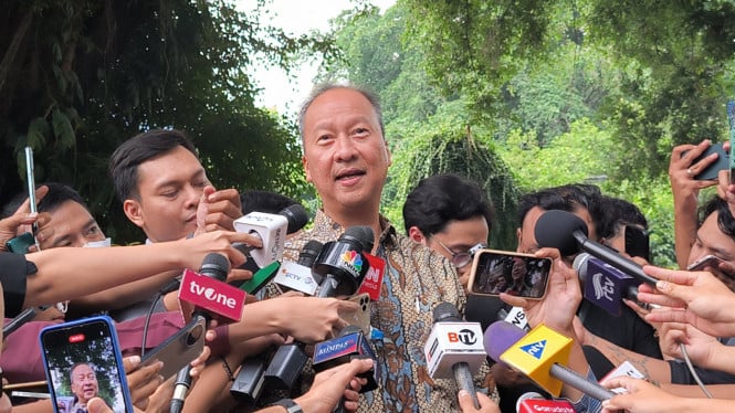 Pemerintah Komitmen Stabilisasi Pasokan Plastik untuk Menyelamatkan UMKM dari Krisis Bahan Baku