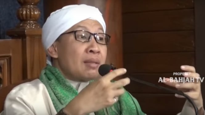 Dilema Jamaah Haji Mampu Finansial: Prioritaskan Ibadah Haji atau Bantu Sesama? Ulama Jelaskan Perspektif Syariah