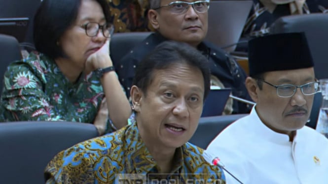 Kepastian Hukum untuk 11 Juta Peserta PBI: Pemerintah Siapkan SKB Pembayaran BPJS Kesehatan