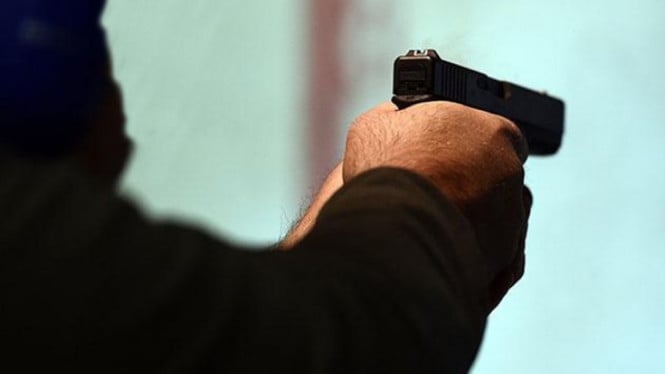 Tragedi Penembakan di Institusi Pendidikan Turki: Empat Nyawa Melayang, Puluhan Terlukai dalam Insiden Mengguncang