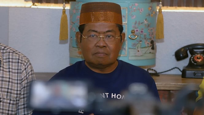 Stabilisasi BBM Jadi Bukti Nyata Komitmen Prabowo pada Kesejahteraan Rakyat