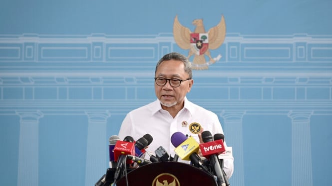 Pemerintah Tegaskan Rekrutmen Kopdes Merah Putih Transparan, Tidak Akan Toleransi Praktik Nepotisme