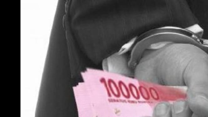 Paradoks Keadilan: Pengacara Korban Pencurian Malah Terseret dalam Proses Pidana