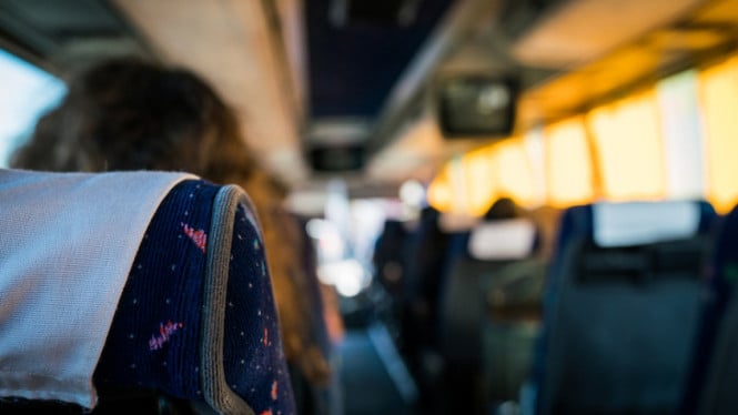 Revolusi Perjalanan Modern: Dari Sekadar Transit Menjadi Lifestyle yang Bermakna