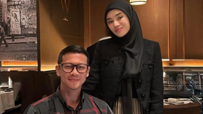 Kasus Perselingkuhan Selebgram Clara Shinta: Dugaan Penyembunyian Bukti Digital Memicu Kontroversi