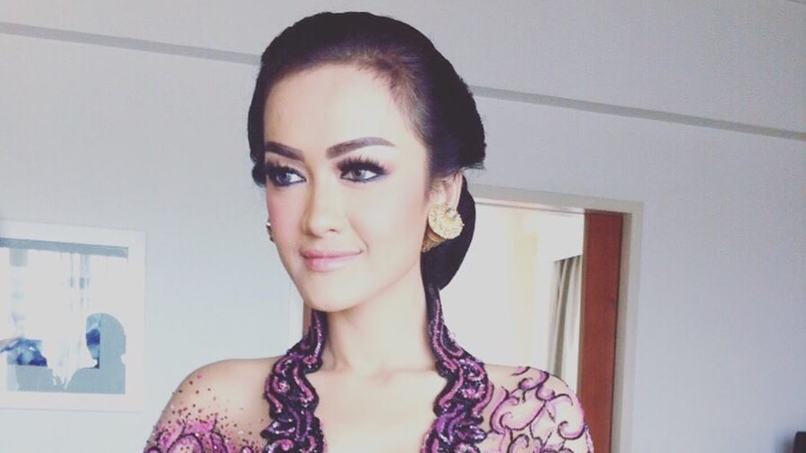 Wasiat Jupe untuk Raffi Ahmad Menjadi Harapan Terakhir Sri Wulansih Atasi Beban Utang IPL