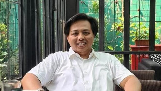 Reformasi Kebijakan Cukai Rokok Menjadi Urgen: Petani Tembakau Madura Ajukan Tiga Langkah Strategis kepada Pemerintah