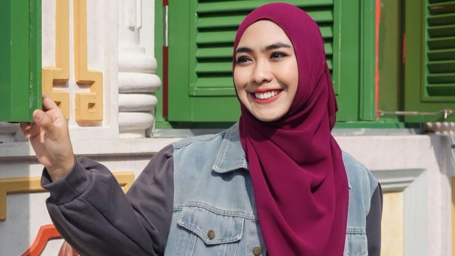 Kembali Terbuka, Laporan Pelecehan Seksual terhadap Tokoh Agama Bergulir di Ranah Hukum