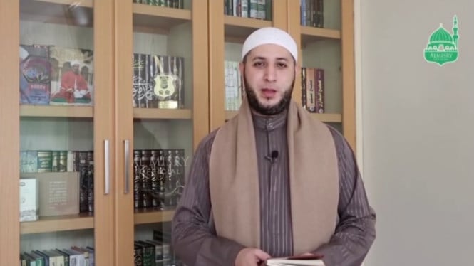 Pengacara Menjadi Korban, Ungkap Modus Operandi Tersembunyi dalam Kasus Pelecehan di Pesantren