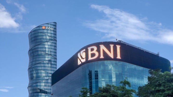 BNI Gencarkan Program Edukasi Keamanan Siber untuk Melindungi Nasabah dari Ancaman Kejahatan Digital