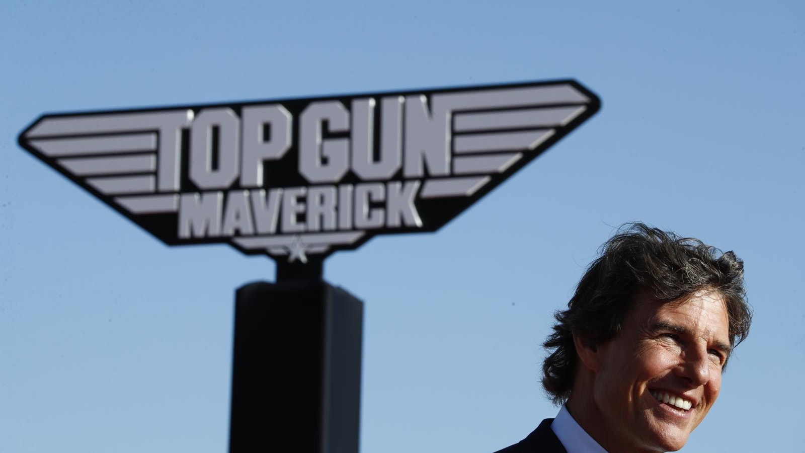 Paramount Konfirmasi Pengembangan Top Gun 3, Tom Cruise Siap Kembali Sebagai Maverick