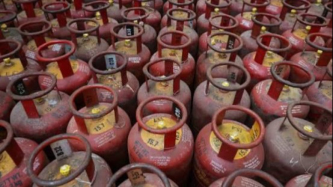 Blokade Hormuz Ancam Ekonomi Asia: Krisis Energi India Diproyeksikan Berlanjut hingga 2028