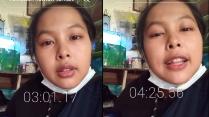 Insiden Mencurigakan di RSHS Bandung: Kuasa Hukum Nina Saleha Laporkan Dugaan Percobaan Penculikan Bayi Baru Lahir
