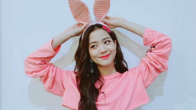Polisi Seoul Sidik Dugaan Pelecehan Seksual Terhadap Keluarga Artis BLACKPINK