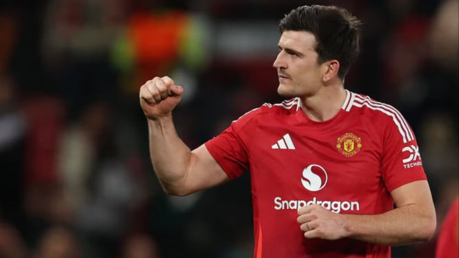 Krisis Pertahanan Menghadang Manchester United Jelang Pertemuan Panas dengan Chelsea, Carrick Siapkan Empat Skenario Defensif