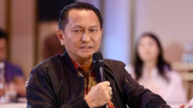 Pertahankan Harga BBM Subsidi: Langkah Bijak Pemerintah Lindungi Daya Beli Rakyat