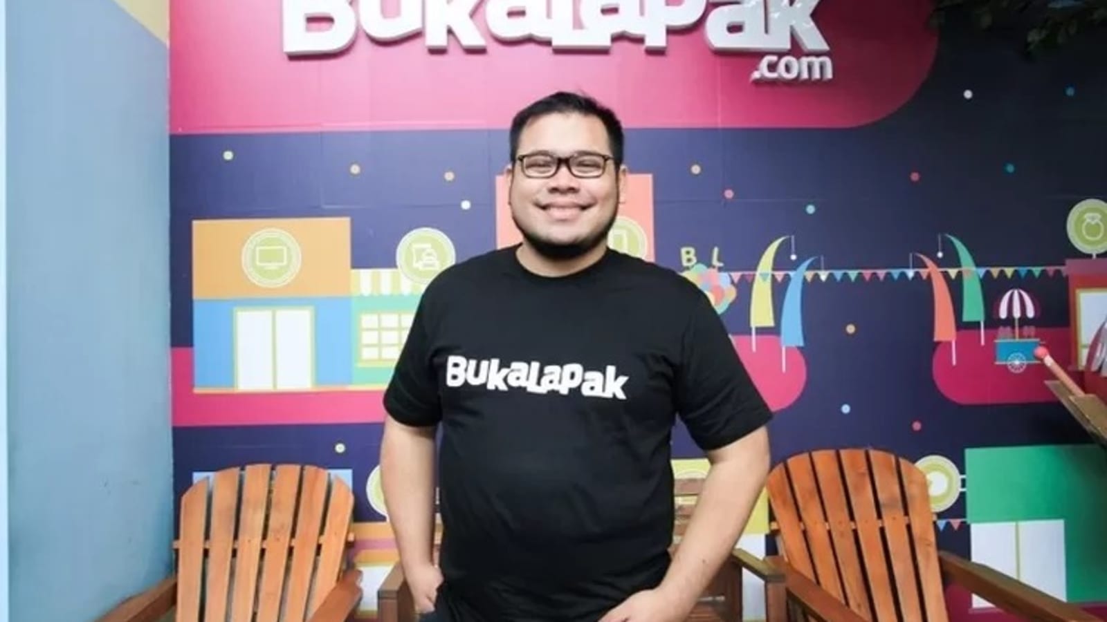 Mantan Direktur Bukapalak Hadapi Dakwaan 15 Tahun Penjara dalam Kasus Enrichment Chromebook