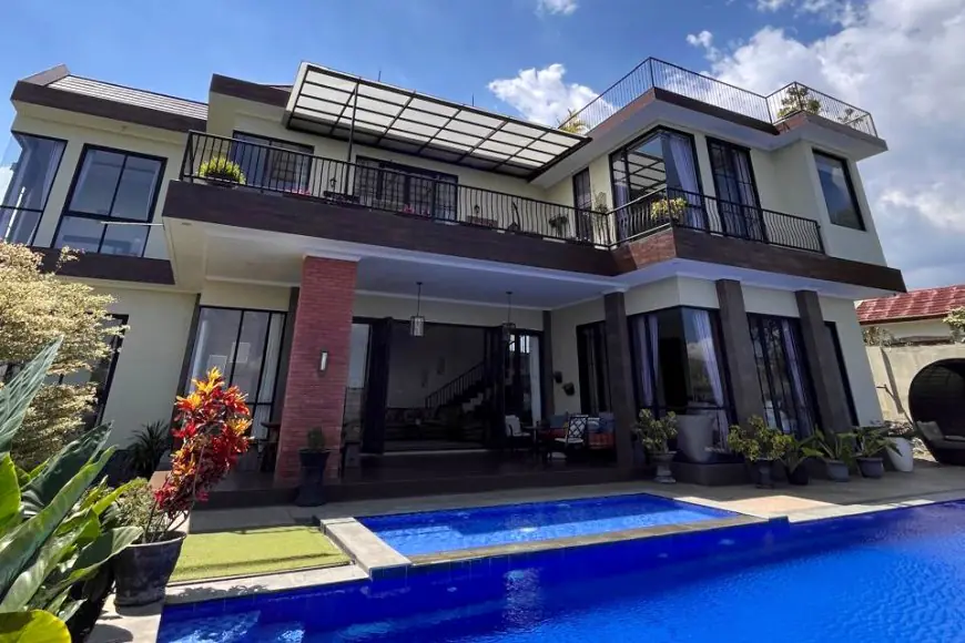 Sindikat Penipuan Properti Villa Batu Masih Beroperasi, Ratusan Calon Pembeli Jadi Korban Kerugian Miliaran