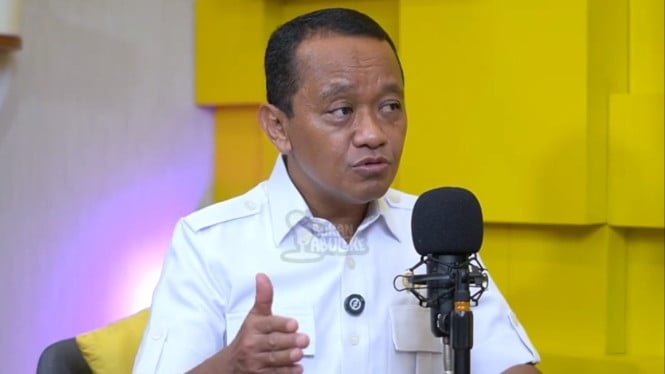 Strategi Diversifikasi Energi Indonesia: Mengapa Rusia Menjadi Pilihan Impor Minyak di Tengah Ketidakpastian Geopolitik