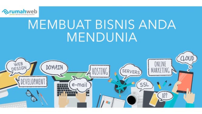 Revolusi Digital: Teknologi AI Membuat Pembuatan Website Pribadi Semudah Menulis Postingan Media Sosial
