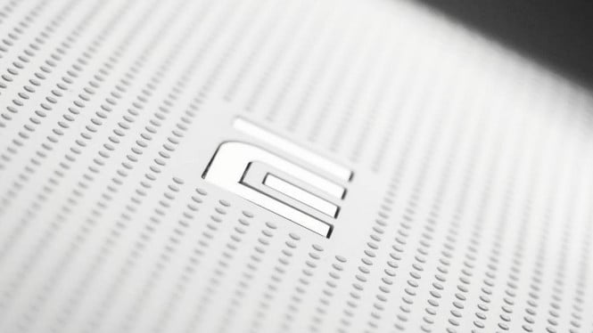 Xiaomi Batalkan Ambisi Pasar Mobil Listrik Massal, Fokus Segmen Premium