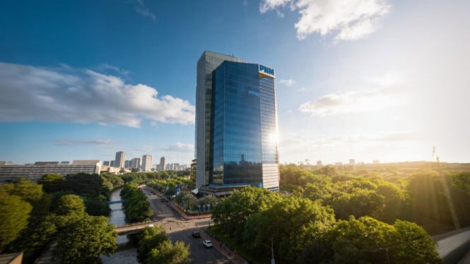 PNM Raih Penghargaan Internasional Sukuk di The Asset Awards 2026, Bukti Komitmen Keuangan Berkelanjutan