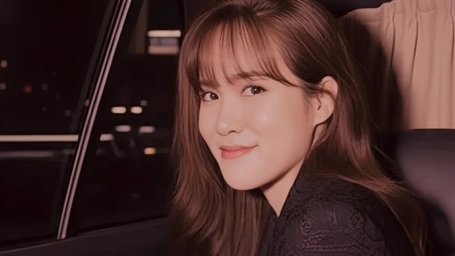 Kemunculan Jessica Wongso di Threads Memicu Kembali Kontroversi Kasus Sianida Mirna Salihin