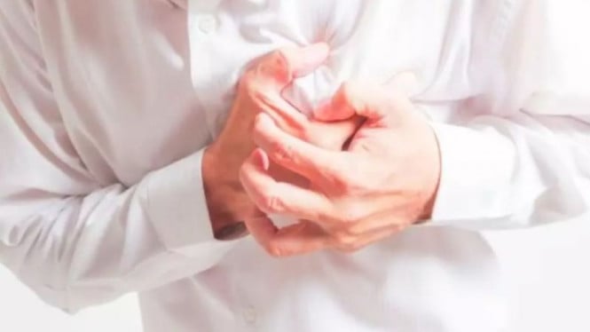 Revolusi Teknologi Bedah Saraf: Indonesia Bergerak Maju dalam Penanganan Stroke dan Tumor Otak