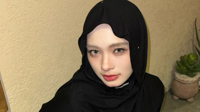 Kasus Dugaan Perselingkuhan Inara Rusli Kembali Bergulir setelah Laporan Polisi Wardatina Mawa