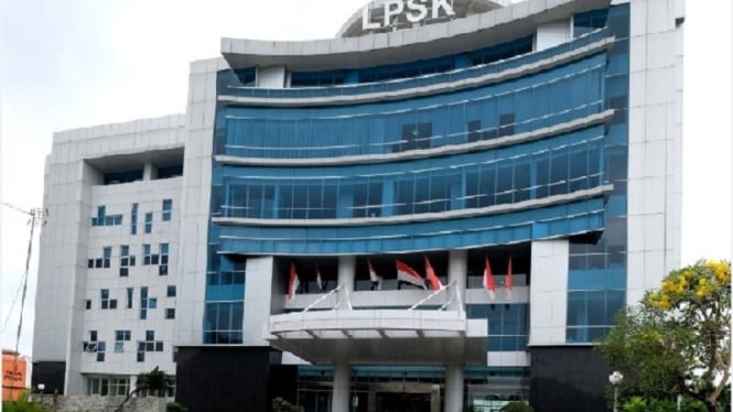 LPSK Turun Tangan Lindungi Korban Kekerasan Seksual di Lingkungan Akademik UI