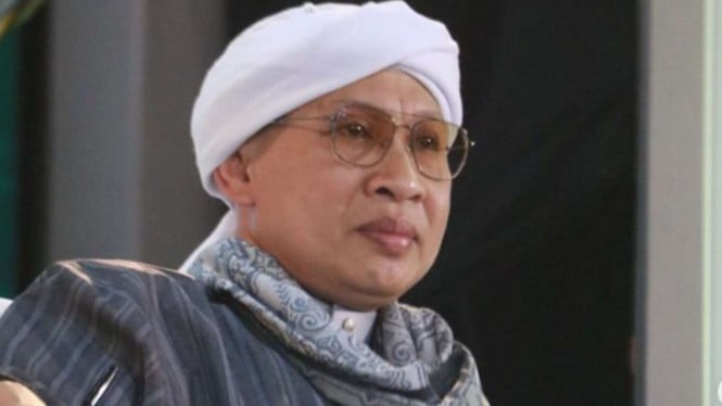 Memutus Hubungan dengan Keluarga Toxic: Antara Kewajiban Agama dan Kesehatan Mental