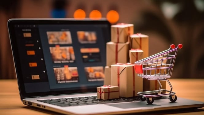 Gelombang PHK Massal Menghantam Industri Teknologi: eBay Tutup Kantor Global dan Lepas 800 Karyawan