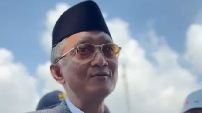 Revolusi Aspal Lokal: Indonesia Siapkan Strategi Mengurangi Ketergantungan Impor melalui Asbuton
