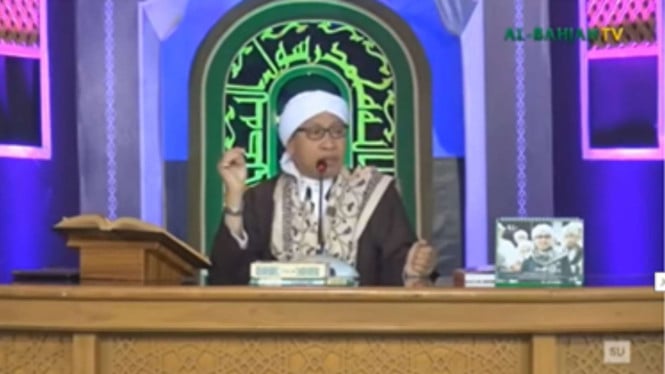 Ulama Ingatkan Umat Islam: Jangan Paksakan Haji-Umrah Jika Belum Mampu, Prioritaskan Kebutuhan Keluarga