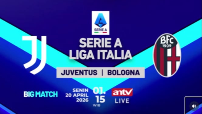 Juventus Hadapi Ujian Berat Melawan Bologna: Dapatkah Yildiz Tembus Pertahanan Skorupski?