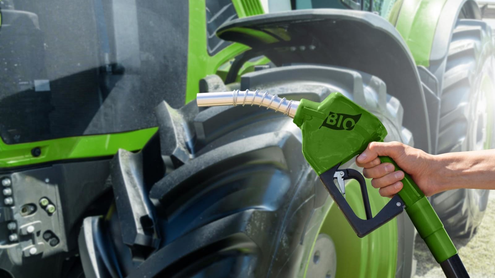 Indonesia Targetkan Kemandirian Energi: Hentikan Impor Solar dan Maksimalkan Biodiesel B50 Tahun 2026