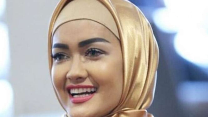 Sri Wulansih Putuskan Likuidasi Aset Julia Perez, Ungkap Alasan Mulia di Balik Keputusan Finansial Tersebut
