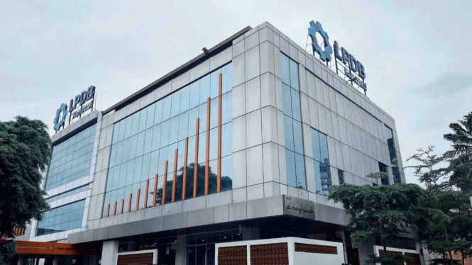 LPDB Koperasi Buka Pintu Pendaftaran Program Inkubasi 2026, Dorong UMKM Lokal Raih Pertumbuhan Berkelanjutan
