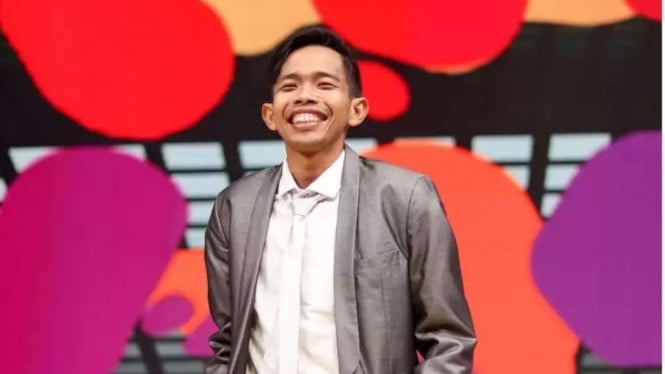Kisah Mulia Raffi Ahmad: Dari Hiburan hingga Menjadi Penyelamat Keluarga Dede Sunandar