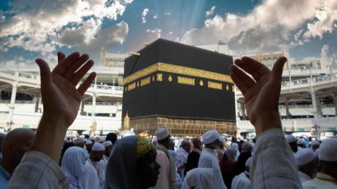 Calon Jamaah Haji Wajib Tahu: Perbandingan Tarif Roaming Internet dari Operator Seluler Terkemuka Indonesia