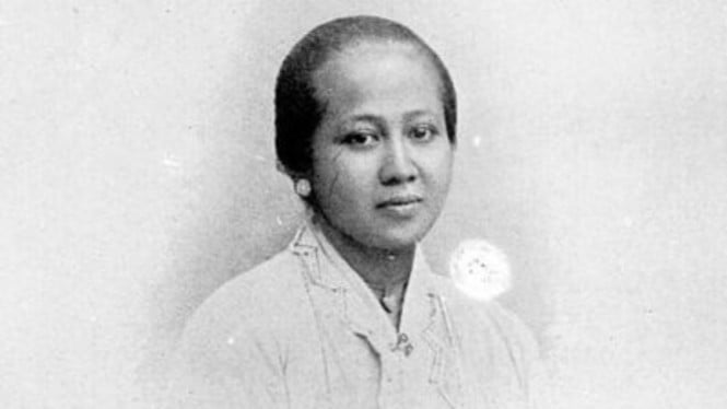 Jejak Sejarah Hari Kartini: Dari Perjuangan Seorang Perempuan hingga Pengakuan Nasional pada 21 April