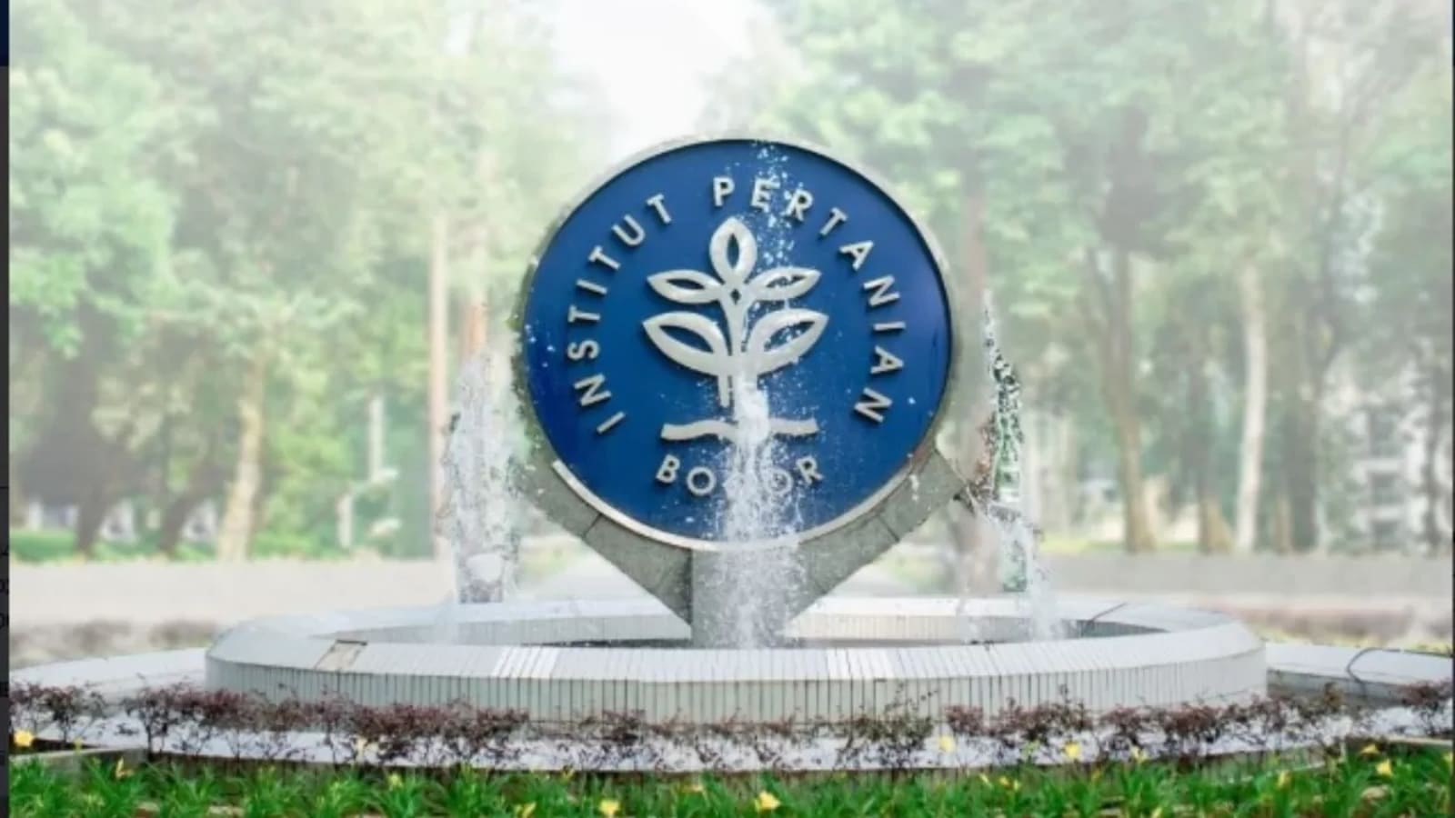 IPB Ambil Tindakan Tegas: 16 Mahasiswa Diskors atas Pelanggaran Etika dan Dugaan Pelecehan terhadap Sesama Mahasiswi