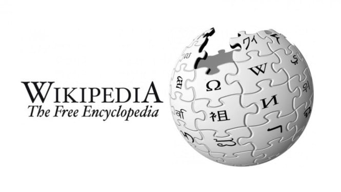 Pakar Keamanan Siber Tegaskan Pendaftaran PSE Sebagai Jalan Keluar Blokir Wikipedia Indonesia