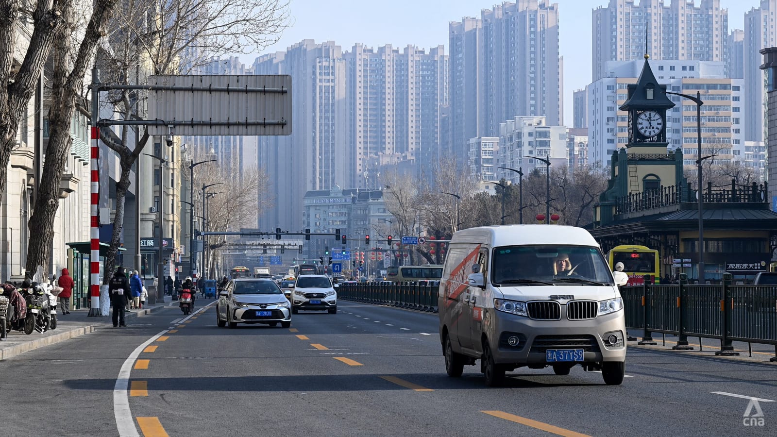 Dilema Baterai Mobil Listrik China: Ketika Janji Transportasi Berkelanjutan Bertemu Realitas Biaya Perawatan yang Membengkak