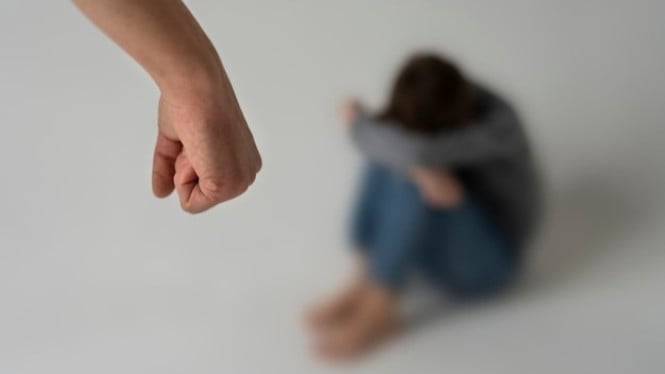Krisis Perlindungan Anak di Indonesia: Data Mengejutkan dan Strategi Penyelamatan di Era Digital