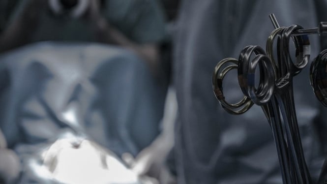 Transformasi Mendesak Sistem Kesehatan Indonesia: Mengatasi Ledakan Penyakit Kronis dengan Inovasi Layanan