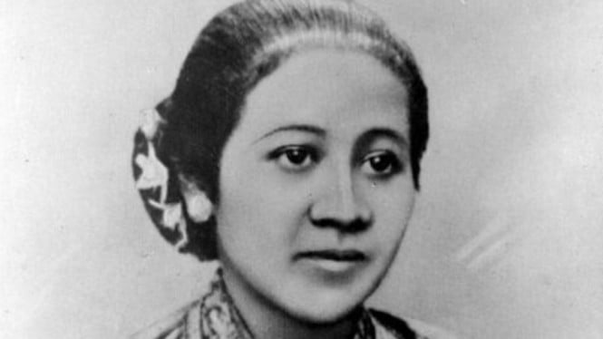 Hari Kartini 2024: Dari Simbol Perjuangan Menuju Rekonstruksi Identitas Perempuan Modern